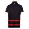 Sport Recife Hjemme 2024-25 - Fodboldtrøjer (S/S)